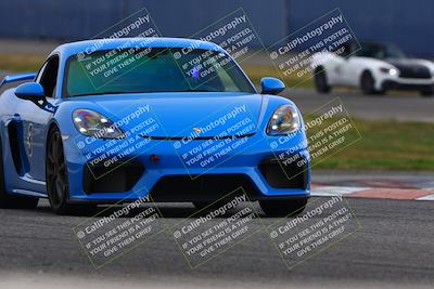 media/Dec-04-2022-Speed Ventures (Sun) [[8622a4227b]]/Yellow Group/Session 3 (Turn 11)/